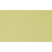 Немецкая ткань Sahco, коллекция Silkwood, артикул 1942-22