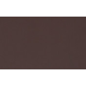 Немецкая ткань Sahco, коллекция Silkwood, артикул 1942-23