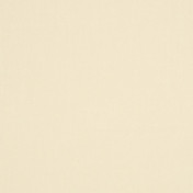 Немецкая ткань Sahco, коллекция Silkwood, артикул Silkwood/001