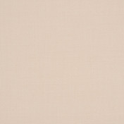 Немецкая ткань Sahco, коллекция Silkwood, артикул Silkwood/003