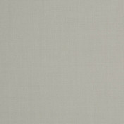 Немецкая ткань Sahco, коллекция Silkwood, артикул Silkwood/013