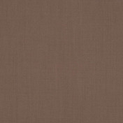 Немецкая ткань Sahco, коллекция Silkwood, артикул Silkwood/016