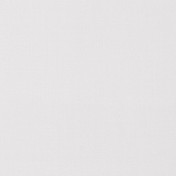 Немецкая ткань Sahco, коллекция Silkwood, артикул Silkwood/019