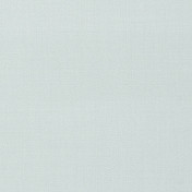 Немецкая ткань Sahco, коллекция Silkwood, артикул Silkwood/021