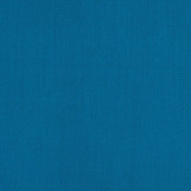 Немецкая ткань Sahco, коллекция Silkwood, артикул Silkwood/024