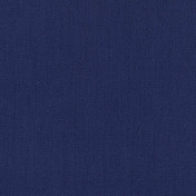 Немецкая ткань Sahco, коллекция Silkwood, артикул Silkwood/025