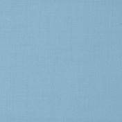 Немецкая ткань Sahco, коллекция Silkwood, артикул Silkwood/026