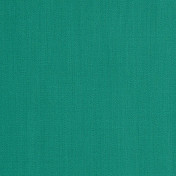 Немецкая ткань Sahco, коллекция Silkwood, артикул Silkwood/027