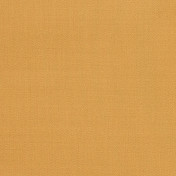 Немецкая ткань Sahco, коллекция Silkwood, артикул Silkwood/028