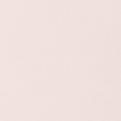 Немецкая ткань Sahco, коллекция Silkwood, артикул Silkwood/029