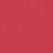 Немецкая ткань Sahco, коллекция Silkwood, артикул Silkwood/030