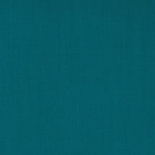 Немецкая ткань Sahco, коллекция Silkwood, артикул Silkwood/031