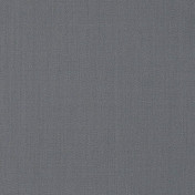 Немецкая ткань Sahco, коллекция Silkwood, артикул Silkwood/032