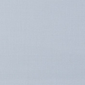 Немецкая ткань Sahco, коллекция Silkwood, артикул Silkwood/033