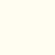 Немецкая ткань Sahco, коллекция Silkwood, артикул Silkwood/034