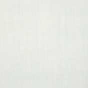 Немецкая ткань Sahco, коллекция Silkwood, артикул Silkwood/035