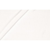 Немецкая ткань Sahco, коллекция Soma, артикул 2762-01