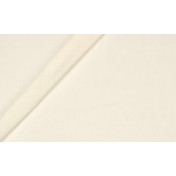 Немецкая ткань Sahco, коллекция Soma, артикул 2762-02