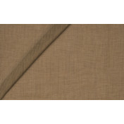 Немецкая ткань Sahco, коллекция Soma, артикул 2762-03