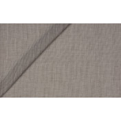 Немецкая ткань Sahco, коллекция Soma, артикул 2762-04