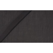 Немецкая ткань Sahco, коллекция Soma, артикул 2762-05