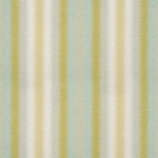 Немецкая ткань Sahco, коллекция Sombra, артикул 2725-01