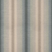 Немецкая ткань Sahco, коллекция Sombra, артикул 2725-02