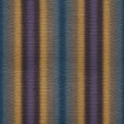 Немецкая ткань Sahco, коллекция Sombra, артикул 2725-03