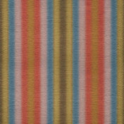 Немецкая ткань Sahco, коллекция Sombra, артикул 2725-04