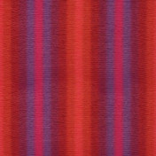 Немецкая ткань Sahco, коллекция Sombra, артикул 2725-05