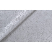 Немецкая ткань Sahco, коллекция Suri, артикул 2640-01