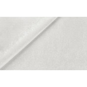 Немецкая ткань Sahco, коллекция Suri, артикул 2640-02