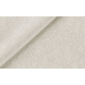 Немецкая ткань Sahco, коллекция Suri, артикул 2640-03