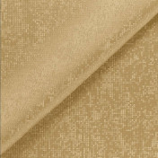 Немецкая ткань Sahco, коллекция Suri, артикул 2640-04