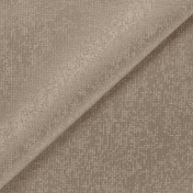 Немецкая ткань Sahco, коллекция Suri, артикул 2640-05