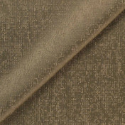 Немецкая ткань Sahco, коллекция Suri, артикул 2640-06