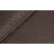 Немецкая ткань Sahco, коллекция Suri, артикул 2640-07