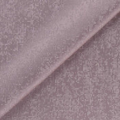 Немецкая ткань Sahco, коллекция Suri, артикул 2640-08