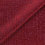 Немецкая ткань Sahco, коллекция Suri, артикул 2640-09