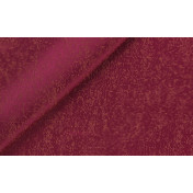 Немецкая ткань Sahco, коллекция Suri, артикул 2640-10