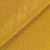 Немецкая ткань Sahco, коллекция Suri, артикул 2640-11