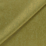 Немецкая ткань Sahco, коллекция Suri, артикул 2640-12