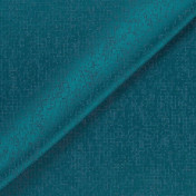 Немецкая ткань Sahco, коллекция Suri, артикул 2640-13