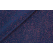 Немецкая ткань Sahco, коллекция Suri, артикул 2640-14