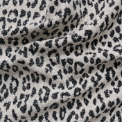 Немецкая ткань Sahco, коллекция Tablu, артикул Tablu/0142