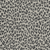 Немецкая ткань Sahco, коллекция Tablu, артикул Tablu/0142