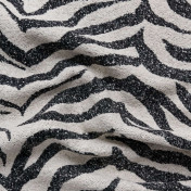 Немецкая ткань Sahco, коллекция Tablu, артикул Tablu/0152