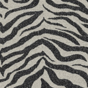 Немецкая ткань Sahco, коллекция Tablu, артикул Tablu/0152