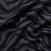 Немецкая ткань Sahco, коллекция Tablu, артикул Tablu/0182