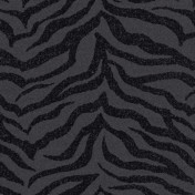 Немецкая ткань Sahco, коллекция Tablu, артикул Tablu/0182